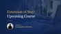 EOS-course-default-1