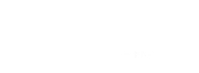 Extension of Stay Logo
