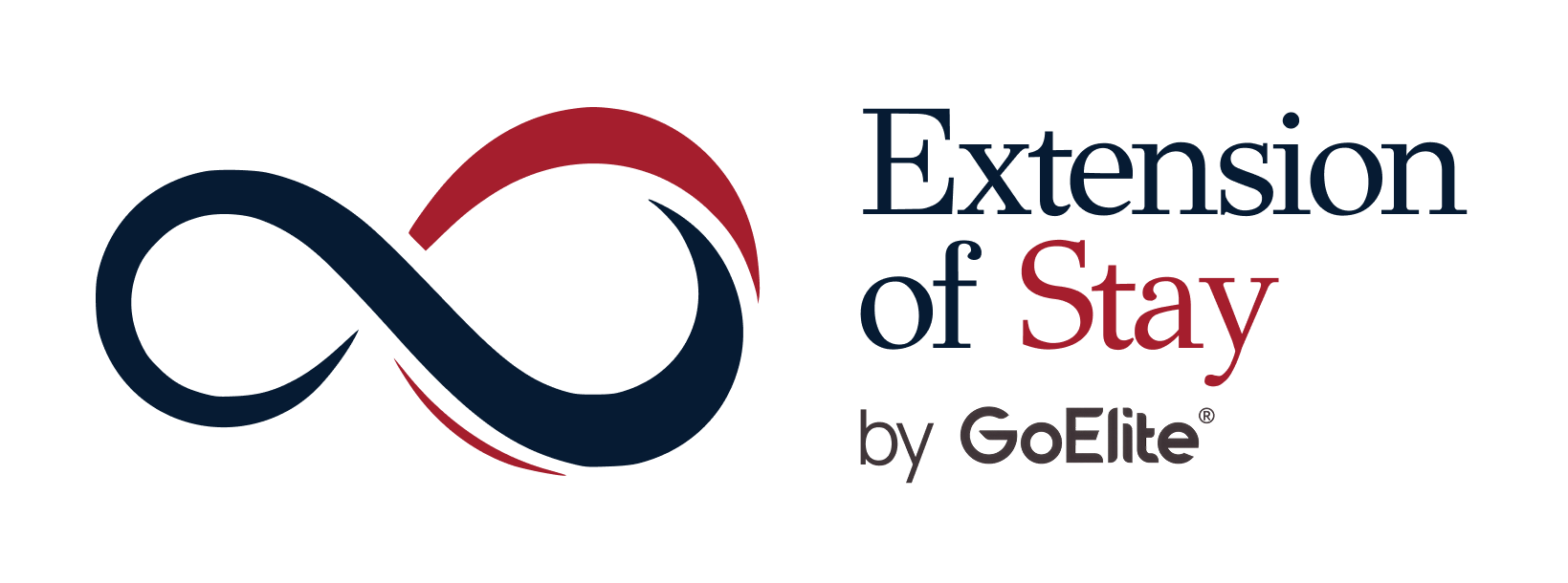extension of stay by goelite primary lo