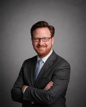 david-gluckman-portrait