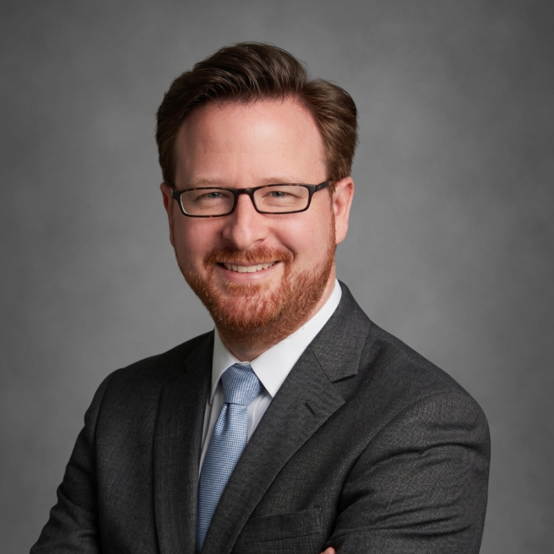 eos-speaker-david