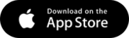 Download on the App Store