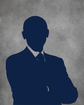 webinar-default-speaker